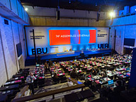 EBU General Assembly