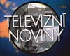 Videoukázka