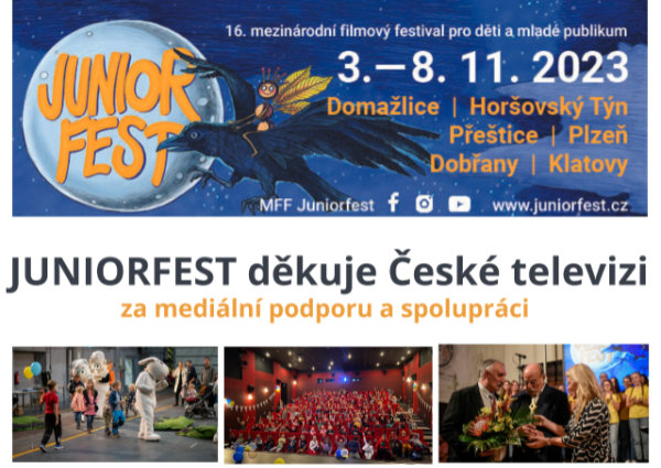 Juniorfest