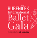 Bubeníček International Ballet Gala