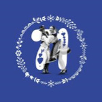 Mezinárodní folklorní festival Červený Kostelec