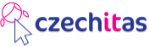 Czechitas - tech kurzy pro ženy. Kampaň pro budování povědomí.