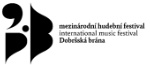 Mezinárodní hudební festival Dobršská brána