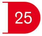 Dvořákova Praha