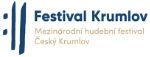 Mezinárodní hudební festival Český Krumlov
