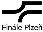 Finále Plzeň