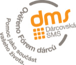 DMS - 1 miliarda pomoci