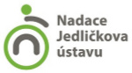 Kolíčkový den 2025