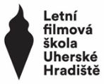 Letní filmová škola Uherské Hradiště