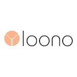 Růžový říjen s Loono