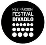 Mezinárodní festival Divadlo