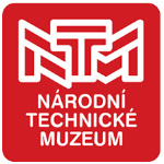 Národní technické muzeum – výstava: Co stvořilo železnici, co stvořila železnice
