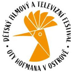 Dětský filmový a televizní festival Oty Hofmana