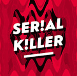 SerialKiller