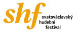 Svatováclavský hudební festival