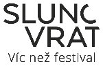 Slunovrat