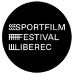 Sportfilmfestival Liberec