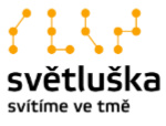 Světluška