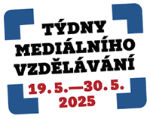 Týdny mediálního vzdělávání