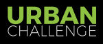 Urban Challenge
