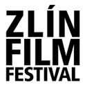 Zlín Film Festival – Mezinárodní festival filmů pro děti a mládež ve Zlíně