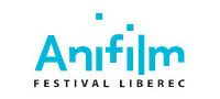 Mezinárodní festival animovaných filmů Anifilm 2022