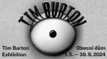 Tim Burton: Návraty