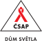 Česká společnost AIDS pomoc