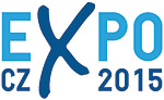 Účast České republiky na Všeobecné světové výstavě EXPO 2015 MILÁN