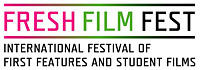 Fresh Film Fest 2014