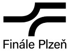 Finále Plzeň