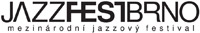 JazzFest Brno 2015