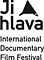 Mezinárodní festival dokumentárních filmů Jihlava 2007