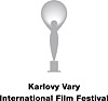 MFF Karlovy Vary 2015