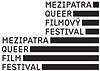 Queer filmový festival Mezipatra
