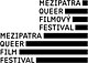 Queer filmový festival Mezipatra 2009