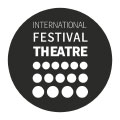 Mezinárodní festival Divadlo