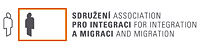 Integrace pracovních migrantů a migrantek v ČR