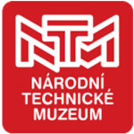 Národní technické muzeum – Santini a svět jeho architektury