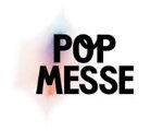 Pop Messe