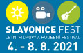 Slavonice Fest 2021