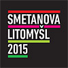 Smetanova Litomyšl 2015