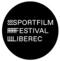Sport Liberec International Ficts Festival