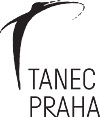 Tanec Praha 2015
