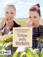Vaříme podle Herbáře