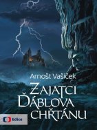 Zajatci Ďáblova chřtánu