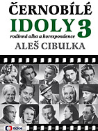 Černobílé idoly 3