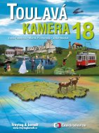 Toulavá kamera 18