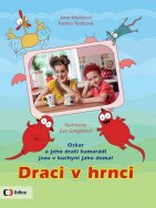 Draci v hrnci