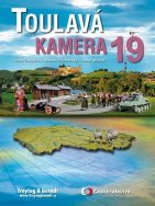 Toulavá kamera 19